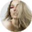 Cabello